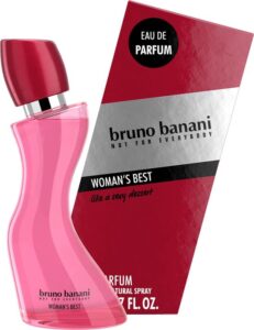Woman'S Best - Image 3