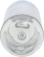 La Roche-posay Micellar Water Ultra Micellar Water For Sensitive Skin 400 Ml - Image 3