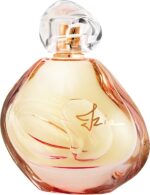 Izia Eau De Parfum By Sisley 50 Ml - Image 2