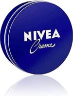 Hydraterende Crème Nivea (150 ml) - Image 2
