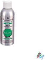 Puressentiel Bath And Respiratory Shower 100ml - Image 4