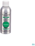 Puressentiel Bath And Respiratory Shower 100ml - Image 2