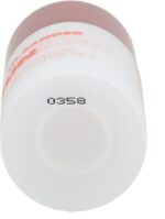 Jil Sander Deo stick mannen - Deodorant - 75 ml - Image 2