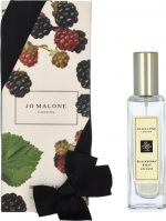 Damesparfum Jo Malone EDC Blackberry & Bay 30 ml - Image 4