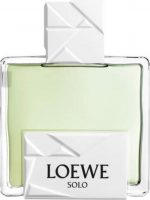 Loewe - Herenparfum - Solo Origami - Eau de toilette 100 ml - Image 4
