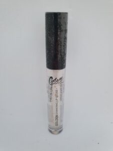 Lipstick Goldflakes Liquid (4 ml) - Image 2