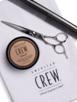 American Crew Pomade, 1.75 oz by AMERICAN CREW - Image 3