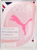 Tangle Teezer - Compact Styler - Image 3