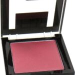 Maybelline - Fit Me! (Blush) 5G 55 Berry