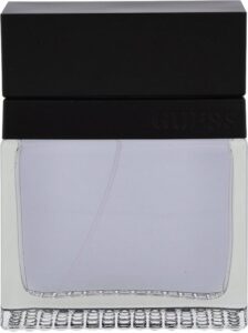 Guess Seductive 100 ml Eau de Toilette - Herenparfum - Image 9