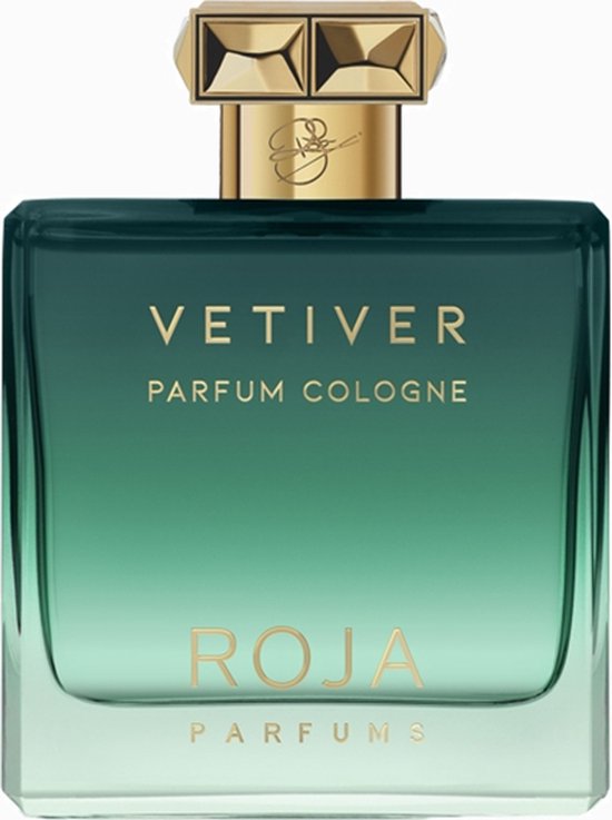550x737-57 Roja Vetiver by Roja Parfums 100 ml - Parfum Cologne Spray - Image 1