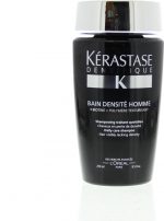 Kerastase Densifique Bain Densite Homme 250 ml - Image 2