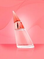 Bruno Banani Absolute Woman Eau de toilette 20 ml - Image 7