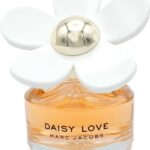 Marc Jacobs Daisy Love Eau De Toilette Spray 100ml