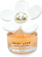 Marc Jacobs Daisy Love Eau De Toilette Spray 100ml