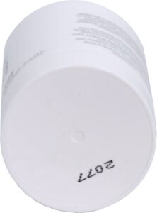 Lacoste Eau de Lacoste L 12 12 Blanc Perfumed Deostick 75 ml  man - Image 2