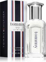 Tommy Hilfiger Tommy Hilfiger Eau De Toilette Spray 30 ml for Men