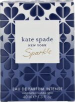 Katespade Sparkle(w)edp Intense Sp 1.3oz(li Free)