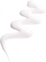 L'Occitane Cleansing Milk Facial Make-Up Remover 200ml - Image 3