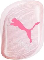 Tangle Teezer - Compact Styler - Image 2