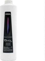 L'Oréal Dia Activateur 15 VOL 4.5% - 1000ml - Image 4