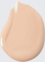 Estee Lauder Make Up Futurist Hydra Rescue SPF45 Fluide 2N1   Desert Beige 35ml - Image 4