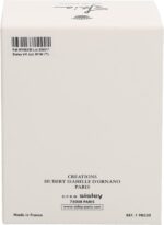 Sisley - Izia EDP 30 ml - Image 2