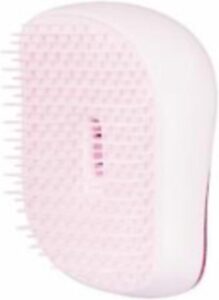 Tangle Teezer - Compact Styler Candy Sparkle - Image 3