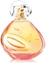 Izia Eau De Parfum By Sisley 50 Ml - Image 4