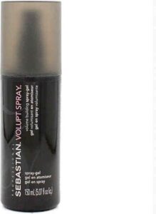 Volumegevend Spray Volupt Sebastian (150 ml) - Image 3