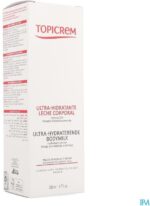 Topicrem - Ultra - Image 2