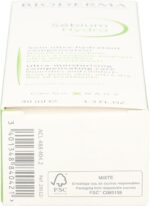 Bioderma - Sebium Hydra Cream 40 ml - Image 4