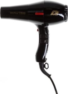 Parlux Föhn Super Turbo 2800 - Image 3