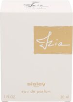 Sisley - Izia EDP 30 ml - Image 3