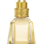 Juicy Couture I Am Eau De Parfum Spray 30 ml for Women