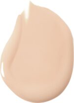 Estee Lauder Make Up Futurist Hydra Rescue SPF45 Fluide 2N1   Desert Beige 35ml - Image 3