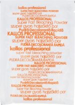 Verlichter Kallos Cosmetics In poedervorm (35 g) - Image 2