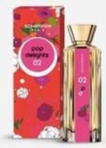 Scherrer - Damensparfum - Pop Delights 02 - Edt - Image 3
