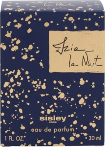 Sisley Izia La Nuit Edp W 30 Ml - Image 2