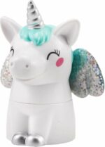 Lipbalsem Martinelia Flying Unicorn (10 ml) - Image 3