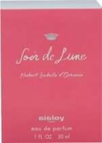 Sisley Soir De Lune Edp W 30 Ml - Image 4