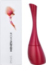 Kenzo Amour - Eau de parfum - 100 ml - Image 3