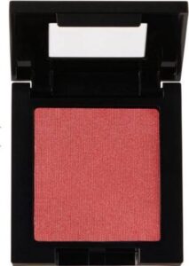 Maybelline - Fit Me! (Blush) 5G 55 Berry - Image 4