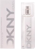 DKNY Energizing for Women Eau de toilette - 30 ml - Image 18