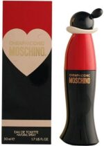 Moschino Cheap & Chic - 100ml - Eau de toilette - Image 3