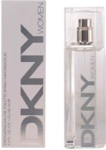 DKNY Energizing for Women Eau de toilette - 30 ml - Image 7