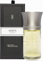 Liquides Imaginaires Eau de Parfum Eau DelA Sancti Eau de Parfum - Image 3