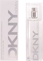 DKNY Energizing for Women Eau de toilette - 30 ml - Image 11