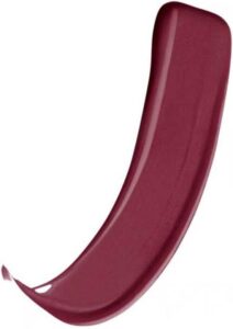 Bourjois Rouge Velvet Ink 011 Rasin Terdit 3 Ml - Image 2