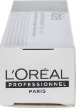 L'orEal Professionnel Majirel 7.35 50 Ml - Image 3